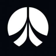 UseGateway