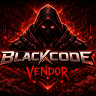 blackcodexn