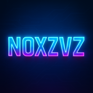 NOXZVZ
