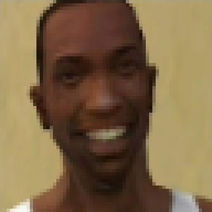 Hamzter7667