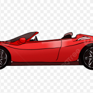 fabelaman3000