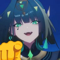 jawirium