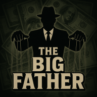 TheBigFather