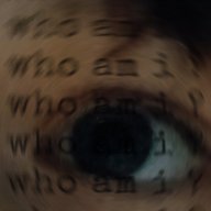 CipherX01