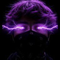 NaxxZero