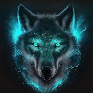 wolfer
