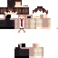 gamerzmine