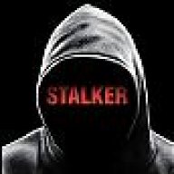 STALK3R