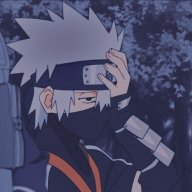 ZERODAY99