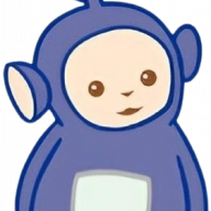 tinkiwinky