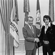 elvispresley