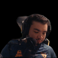Azennouuu