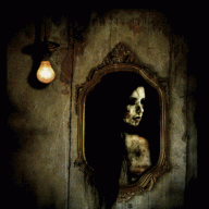 BloodyMary