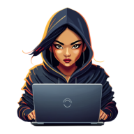 PICOGIRL