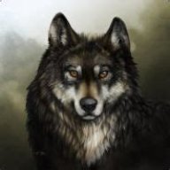 izidark