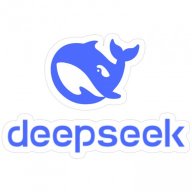 vikalzdevhack