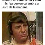 oswinmaid76