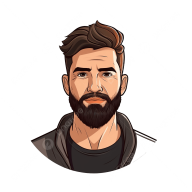 The_boi