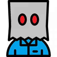 FlipTooMau