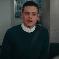 elliot11x