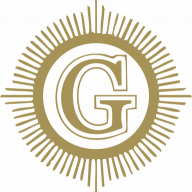 Gnosis