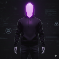 noobdev