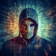 r3ap3rghostman