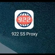 Brandon77