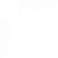 u438