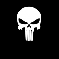 punisher000