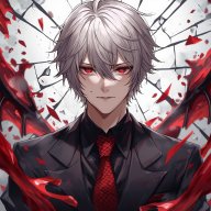 BloodyKuruzu