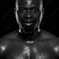 wilsonjuangomez