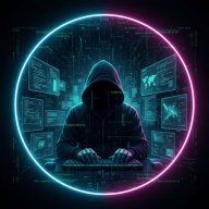 mrmonkey