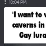 sc4rw23