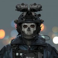 GhostCardSeller