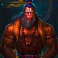 d3xon