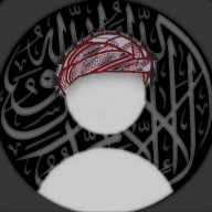 J@m4l9