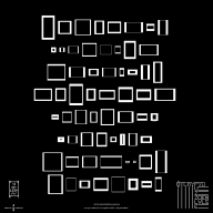 emperorzee11