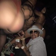 Richszn