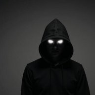 Luciferson
