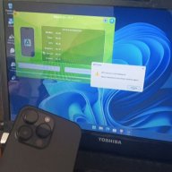 cuentaforums130
