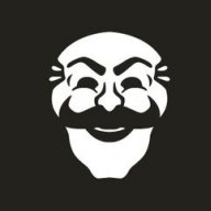 cyberisaacyt