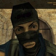 Dilsonarmy44