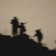 333der
