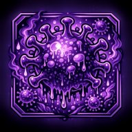 darkLoom