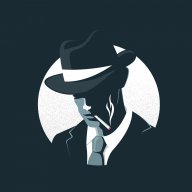 darkarmy2682