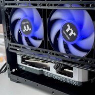 pxelpro0