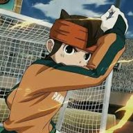 anony04