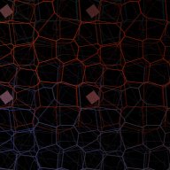 reddata327