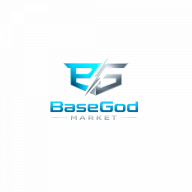 Thebasegod